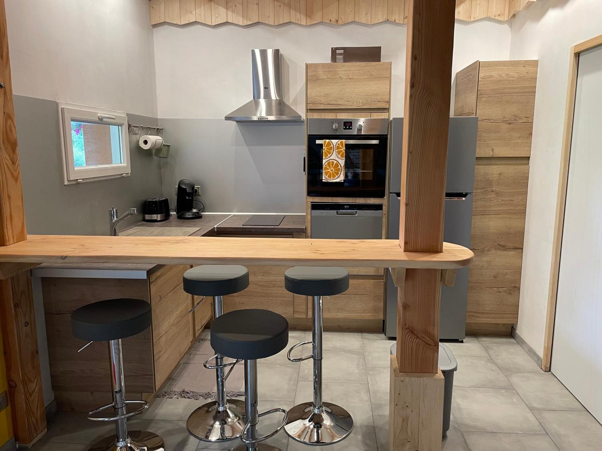 Montmorot La Ferme De Montard Bed & Breakfast エクステリア 写真