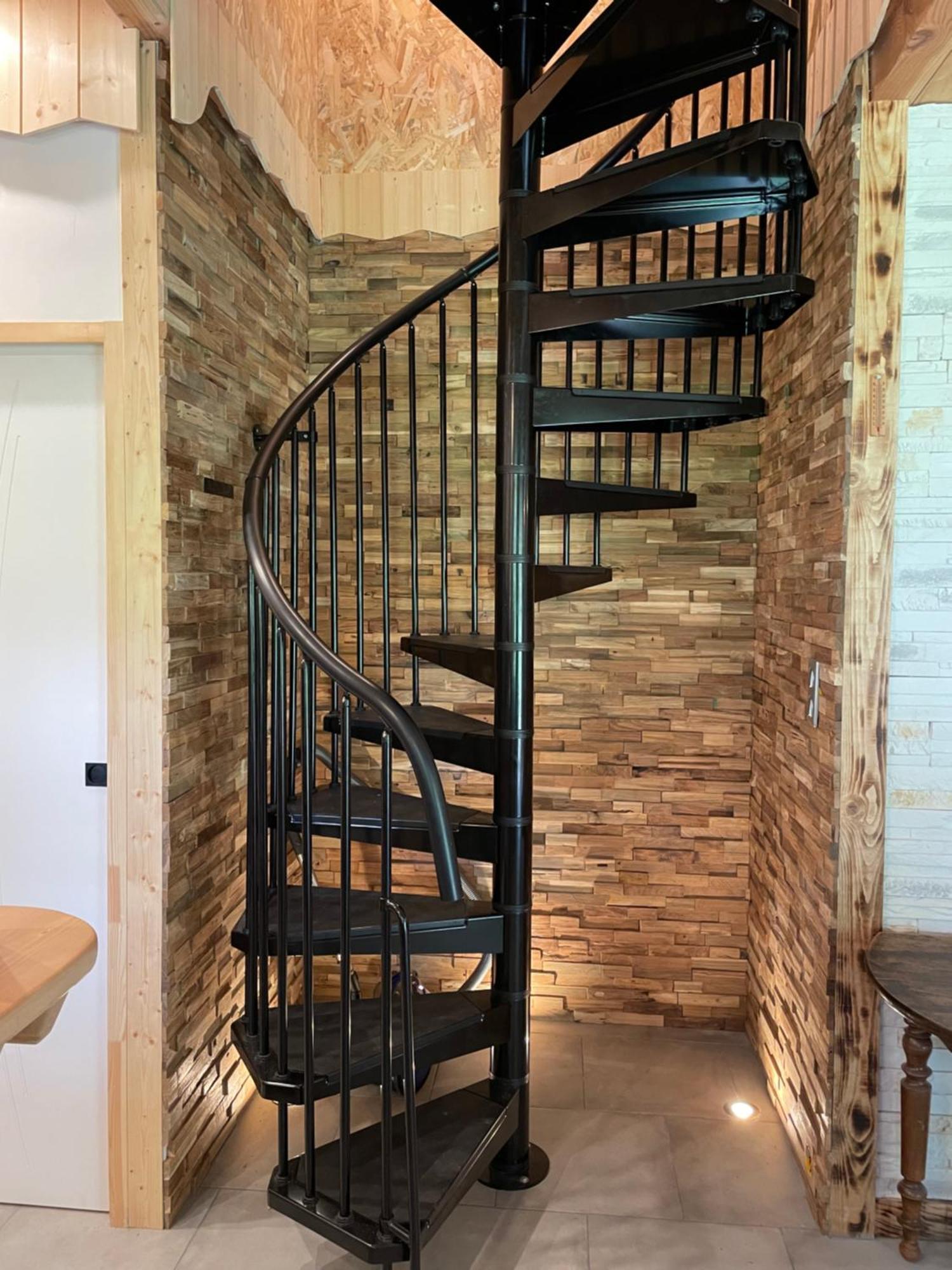 Montmorot La Ferme De Montard Bed & Breakfast エクステリア 写真